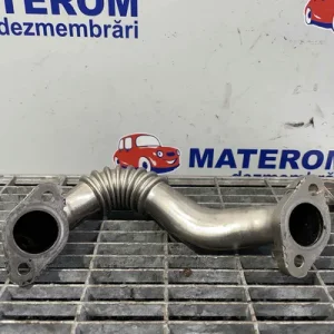 TEAVA EGR
