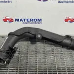 TEAVA INTERCOOLER