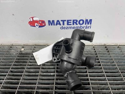 TERMOSTAT