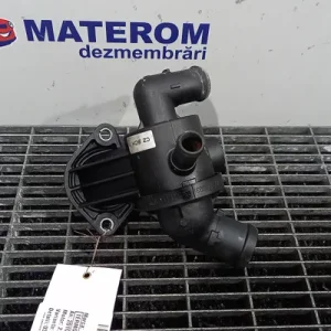 TERMOSTAT