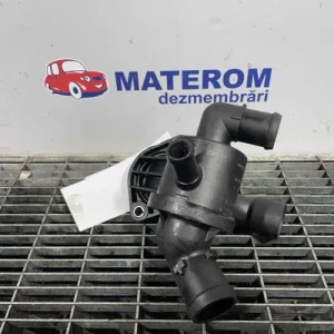 TERMOSTAT