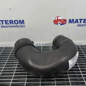 TUB ADMISIE AER