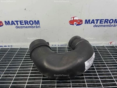 TUB ADMISIE AER