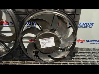 VENTILATOR CLIMA