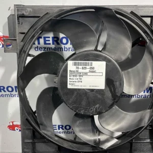 VENTILATOR CLIMA