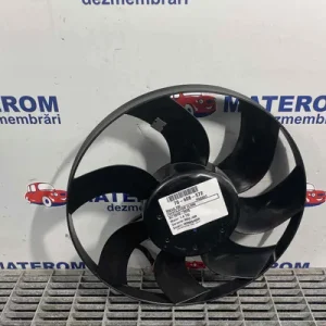 VENTILATOR CLIMA