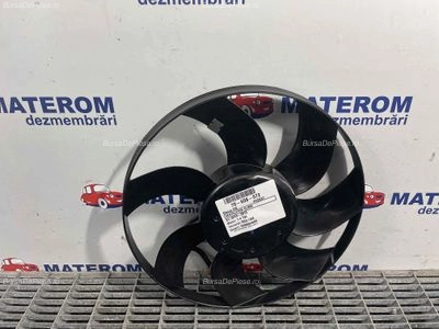 VENTILATOR CLIMA