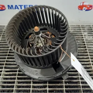 VENTILATOR INCALZIRE