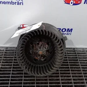 VENTILATOR INCALZIRE