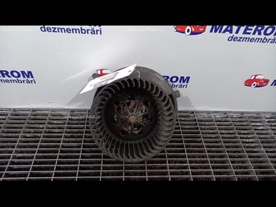 VENTILATOR INCALZIRE