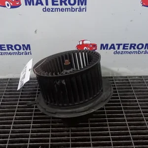 VENTILATOR INCALZIRE