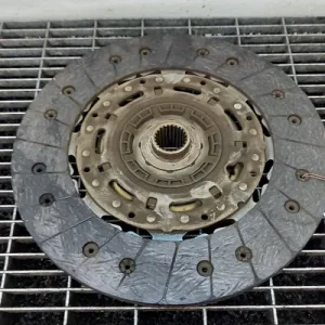 DISC AMBREIAJ