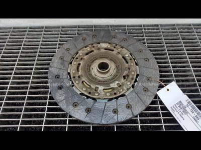DISC AMBREIAJ