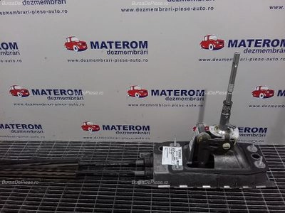 MANETA SCHIMBATOR VITEZE