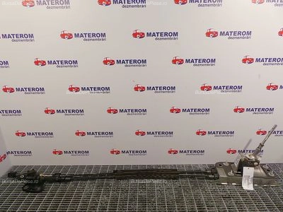 MANETA SCHIMBATOR VITEZE