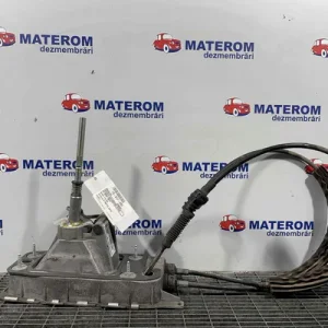 MANETA SCHIMBATOR VITEZE