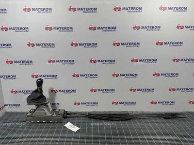 MANETA SCHIMBATOR VITEZE