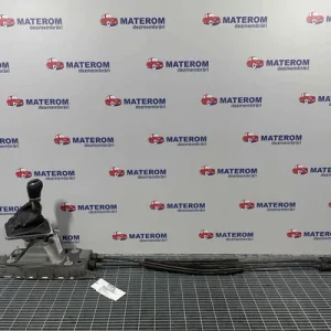 MANETA SCHIMBATOR VITEZE