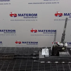 MANETA SCHIMBATOR VITEZE