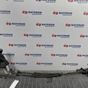 MANETA SCHIMBATOR VITEZE