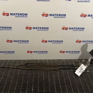 MANETA SCHIMBATOR VITEZE