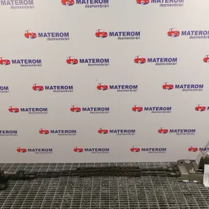 MANETA SCHIMBATOR VITEZE