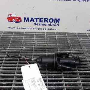 POMPA AMBREIAJ