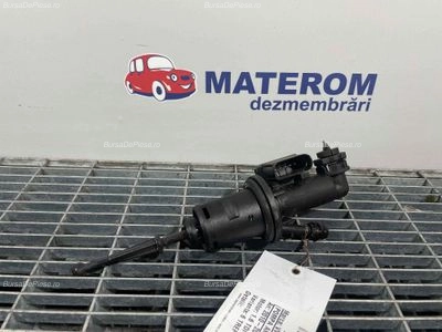 POMPA AMBREIAJ