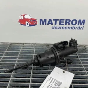 POMPA AMBREIAJ