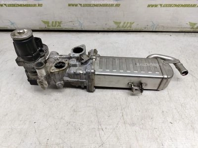 Racitor gaze 2.0 tdi