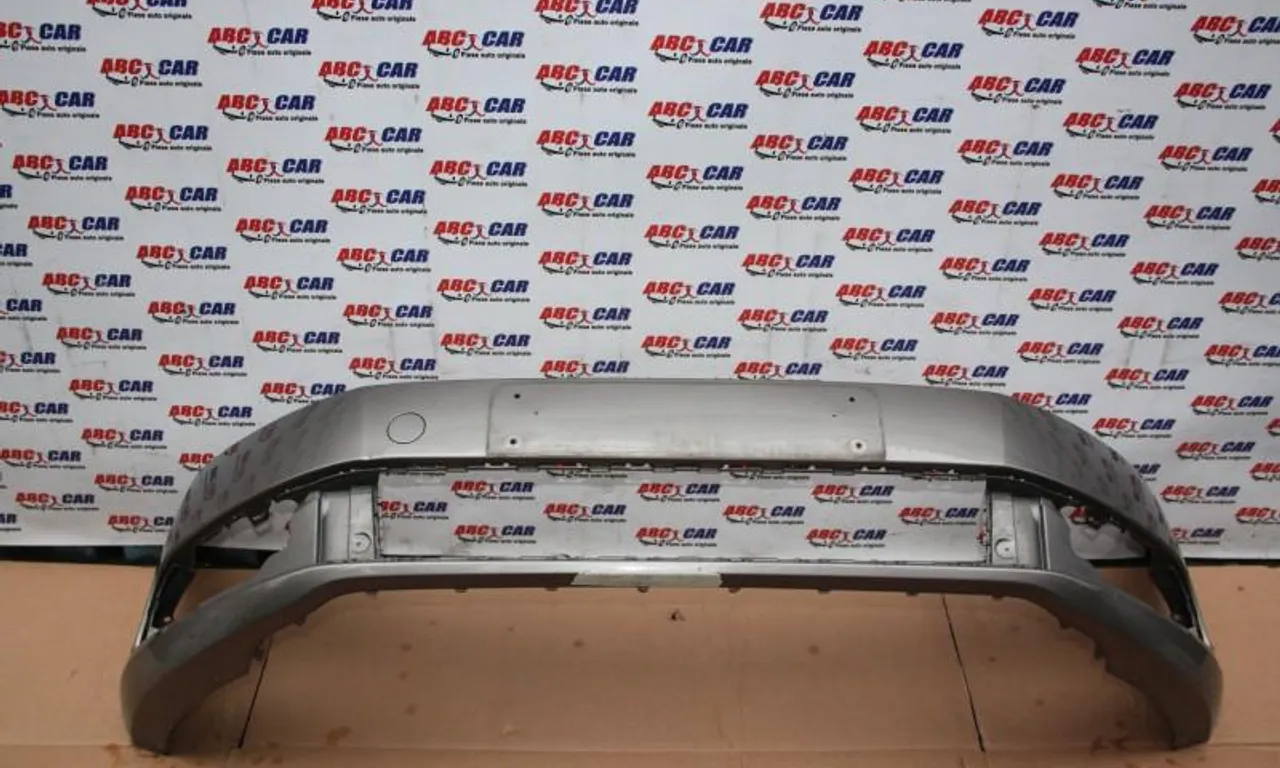 Bara fata model cu senzori si proiectoare VOLKSWAGEN PASSAT B7 2010-2014