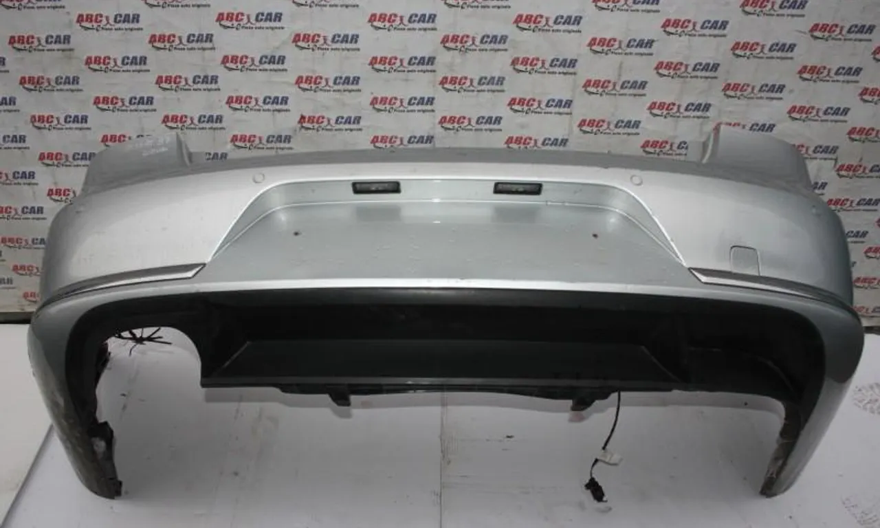 Bara spate VOLKSWAGEN PASSAT B7 2010-2014