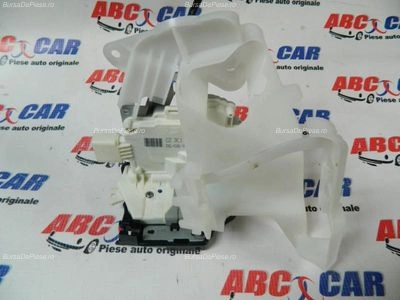 Broasca usa stanga fata