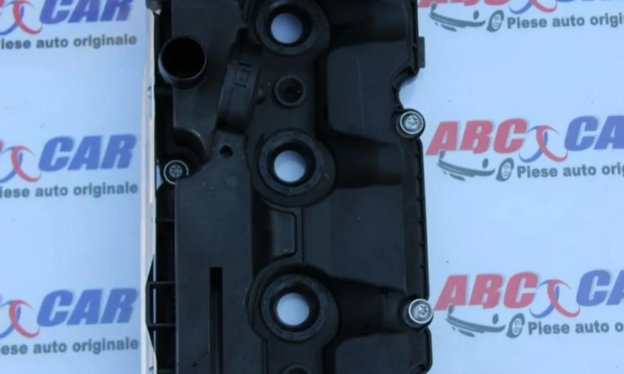 Capac culbutori VOLKSWAGEN PASSAT B7 2010-2014