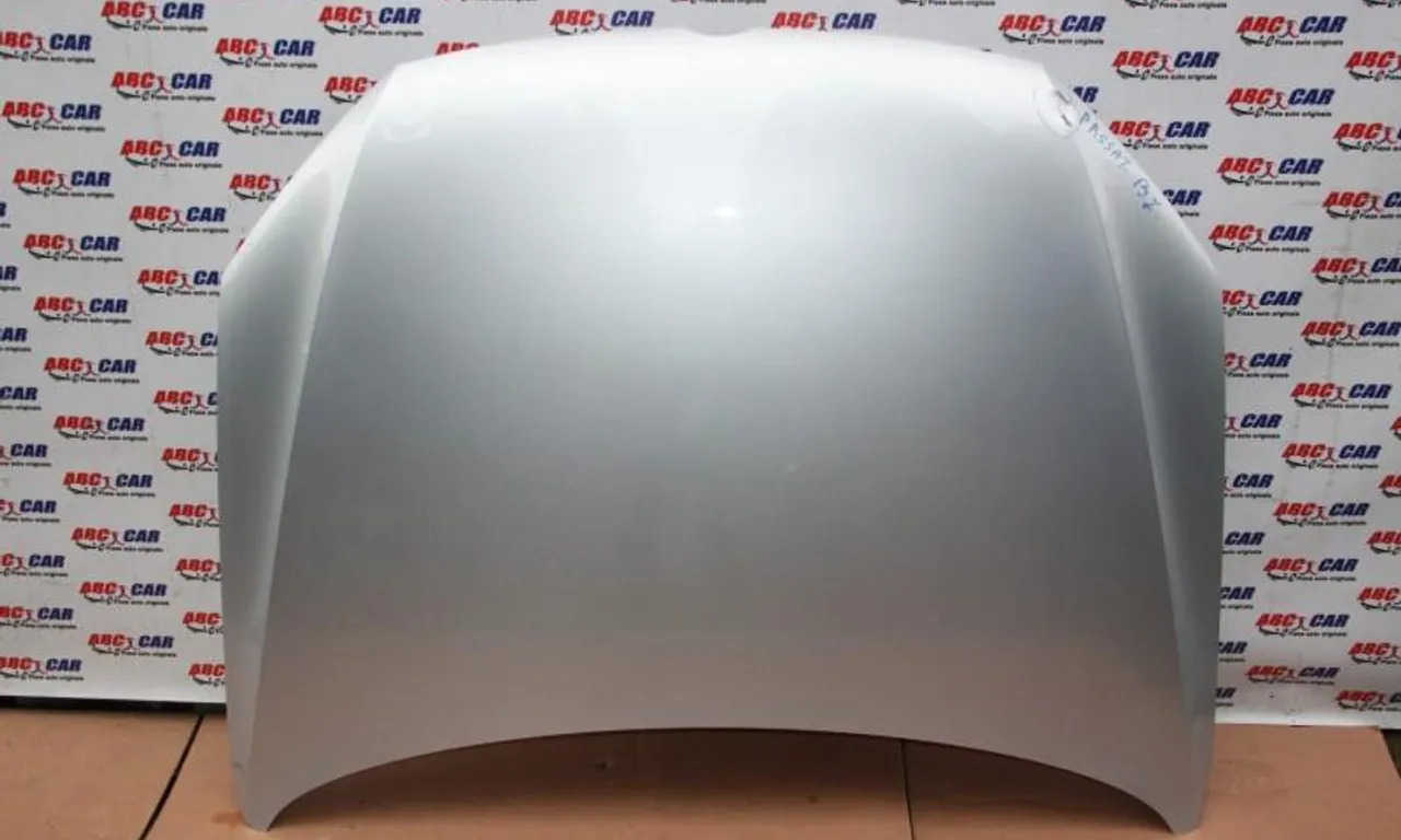 Capota fata VOLKSWAGEN PASSAT B7 2010-2014
