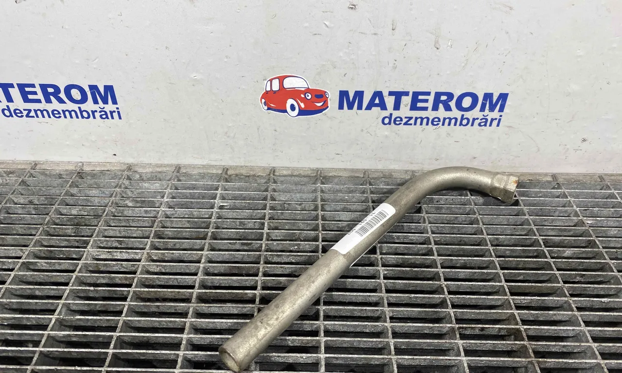 CHEIE ROTI VOLKSWAGEN PASSAT B7 2010-2014