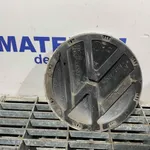 EMBLEMA VOLKSWAGEN PASSAT B7 2.0 2010-2014 oe-5M0853630B, vedere laterala