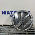 EMBLEMA VOLKSWAGEN PASSAT B7 2.0 2010-2014 oe-5M0853630B, vedere frontata