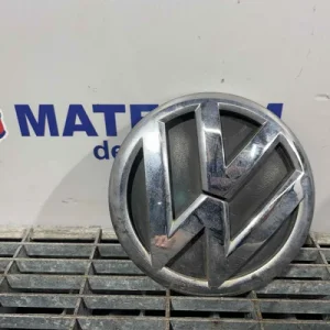 EMBLEMA