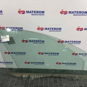 GEAM FATA DREAPTA