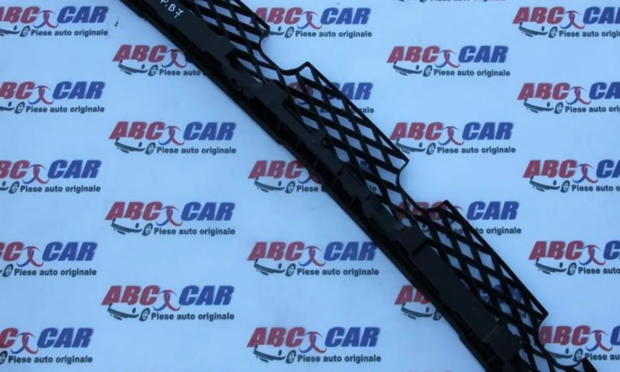 Ghidaj bara spate VOLKSWAGEN PASSAT B7 2010-2014