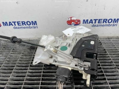 INCUIETOARE USA FATA DREAPTA
