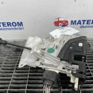 INCUIETOARE USA FATA DREAPTA