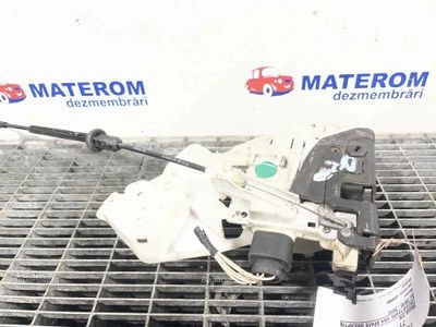 INCUIETOARE USA SPATE DREAPTA