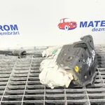 INCUIETOARE USA SPATE STANGA VOLKSWAGEN PASSAT B7 2.0 2010-2014 oe-3C4839015B, vedere frontata