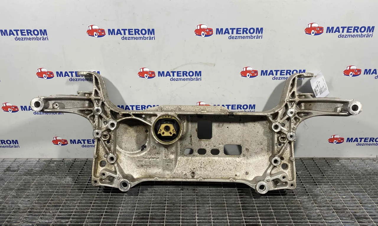 JUG MOTOR VOLKSWAGEN PASSAT B7 2010-2014