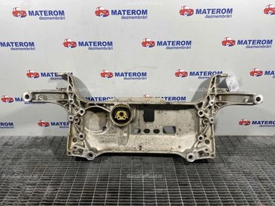 JUG MOTOR