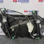 MACARA USA FATA DREAPTA VOLKSWAGEN PASSAT B7 2.0 2010-2014 oe-3AA837462C, vedere laterala