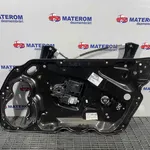 MACARA USA FATA DREAPTA VOLKSWAGEN PASSAT B7 2.0 2010-2014 oe-3AA837462C, vedere frontata
