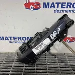 MANER USA FATA DREAPTA VOLKSWAGEN PASSAT B7 2.0 2010-2014 oe-3C0837206GRU, vedere frontata